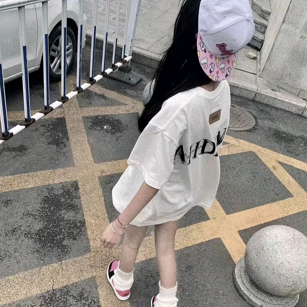 焱森二手车