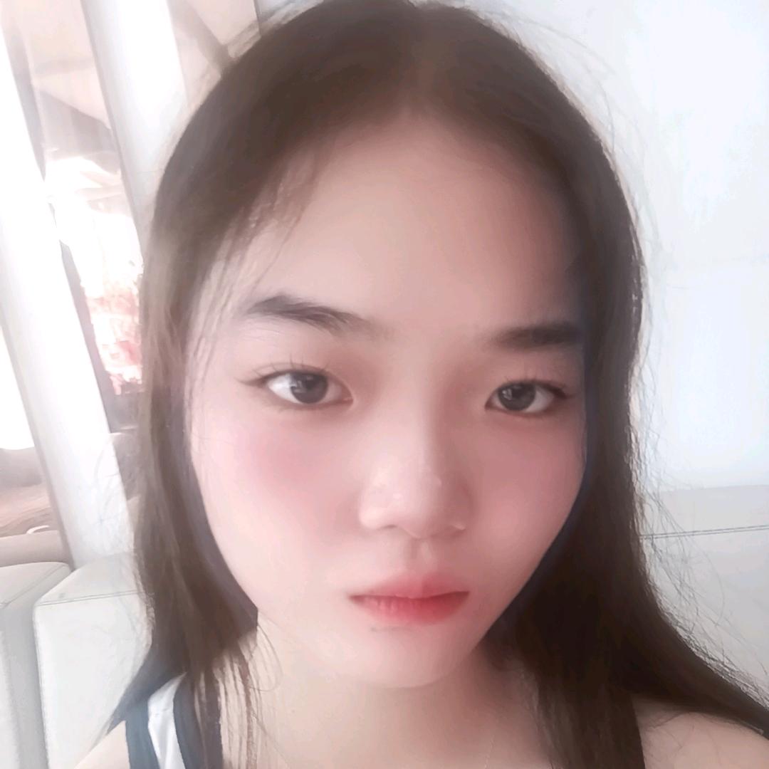 源瑞佳酒店(衡阳南岳衡山景区店)官方号