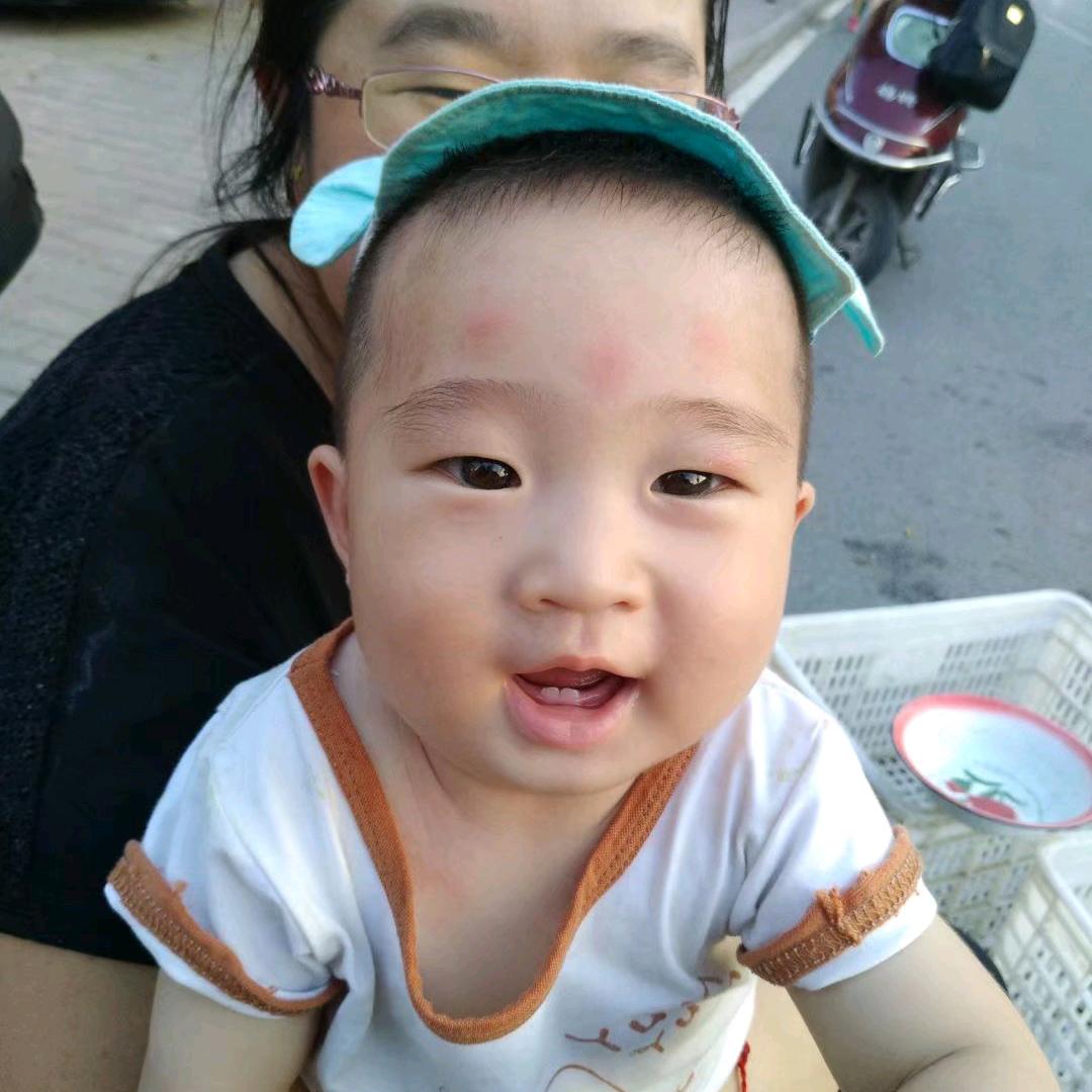意难平🇨🇳