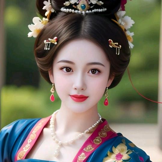 铁娘子废品回收