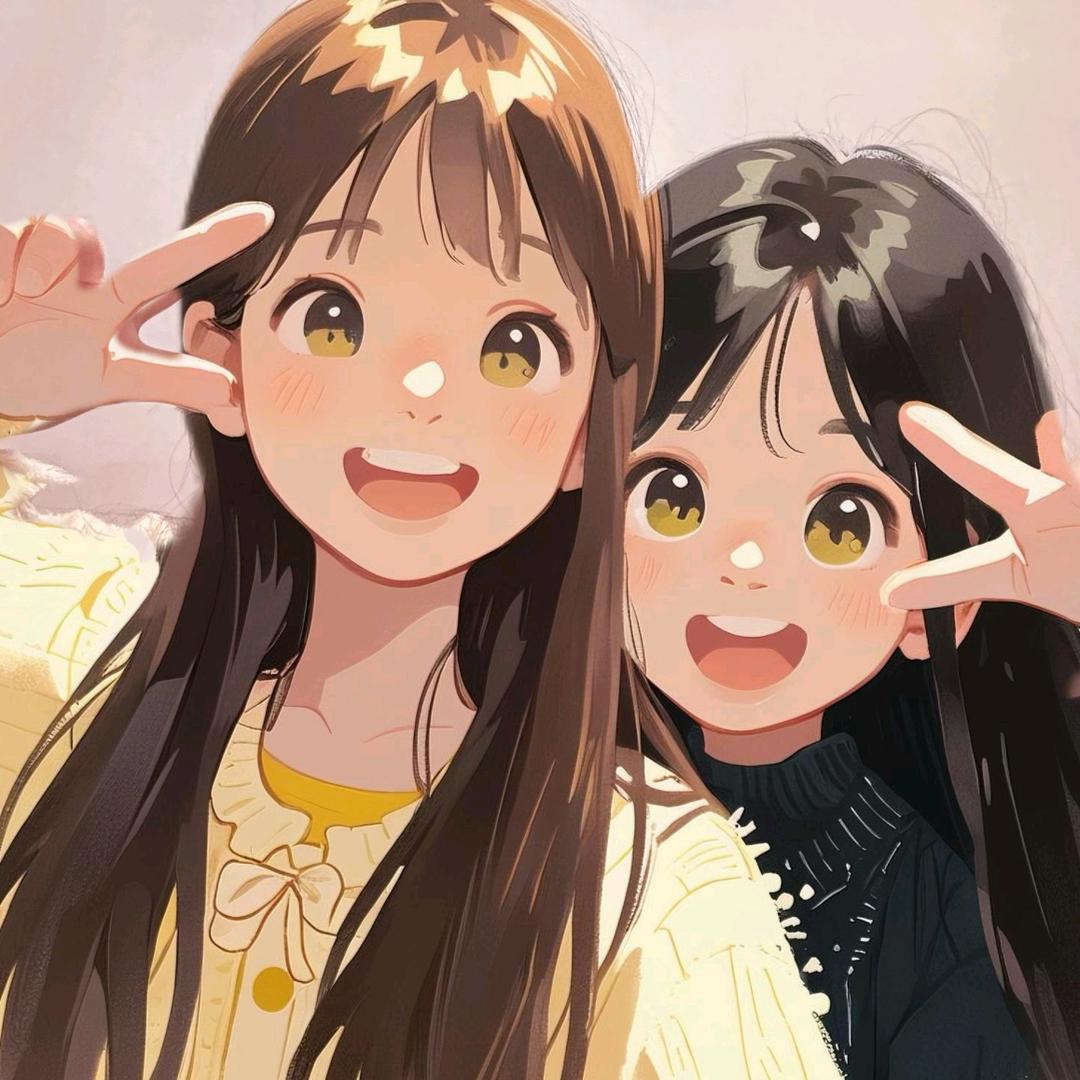 果果宝宝
