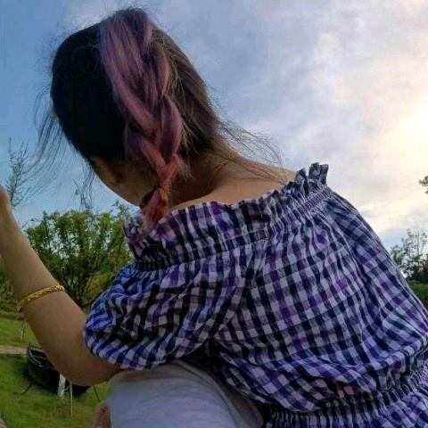 傲慢的泪