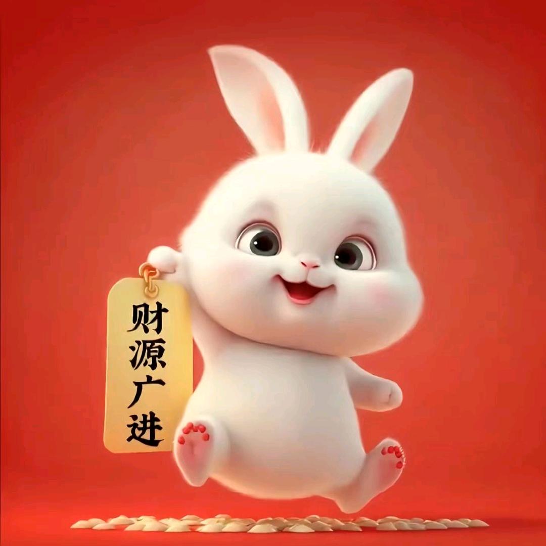对你着迷呀