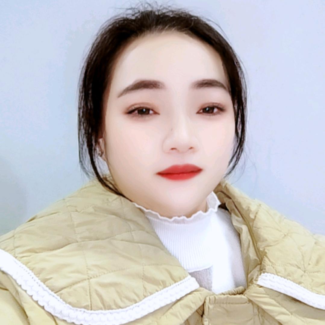 🌹🌹🌹菊儿姐姐🌹🌹🌹