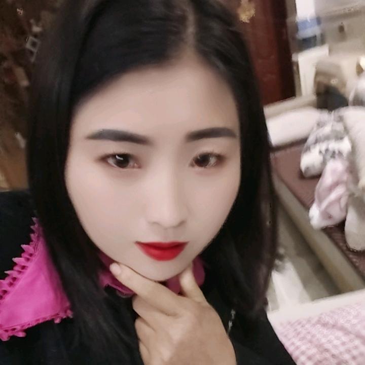 梅💑梅