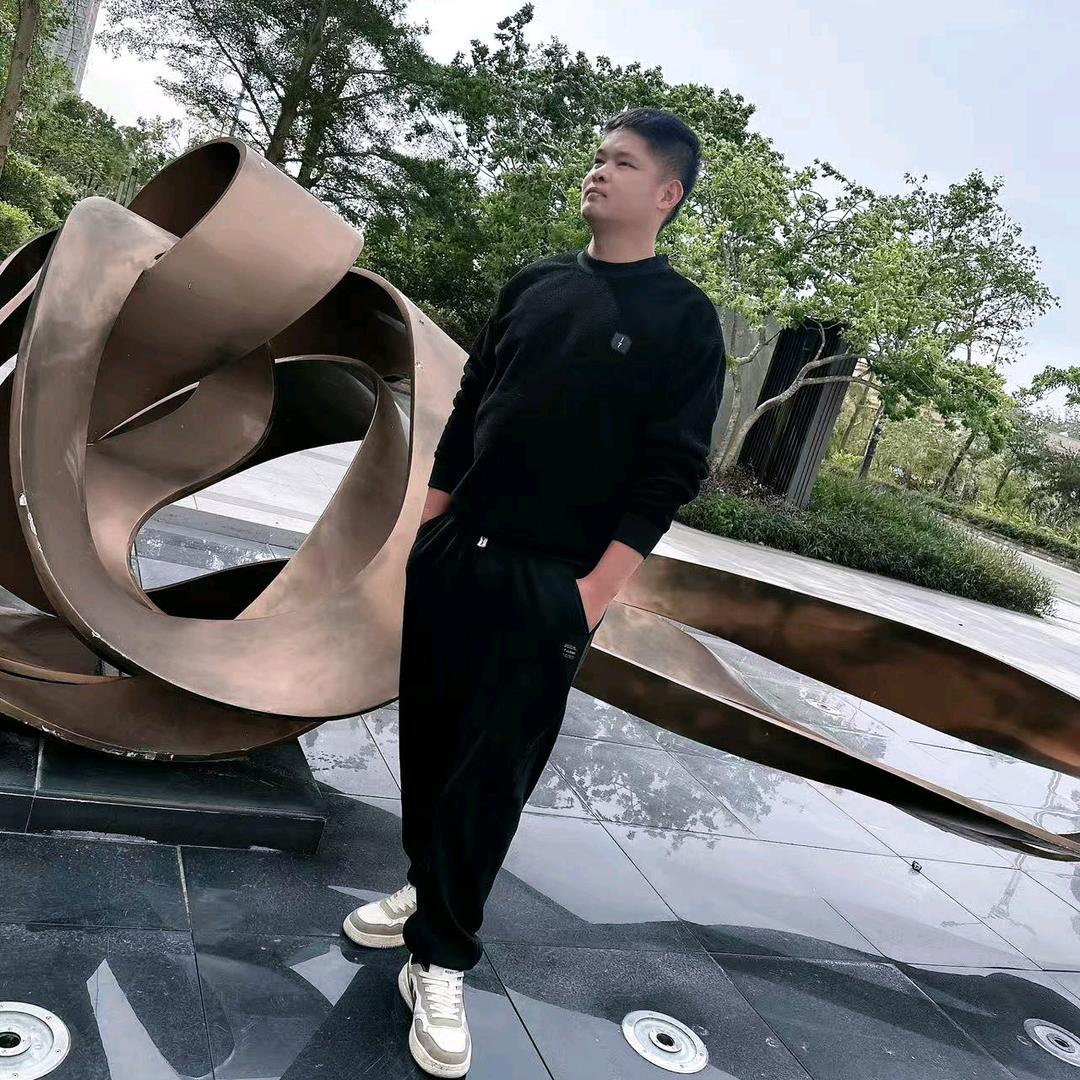 小刘水产 收购麦鳞.土鳞出赤眼鳟水花