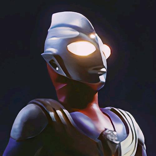 🌈🌈卢某就是不打头🌈🌈