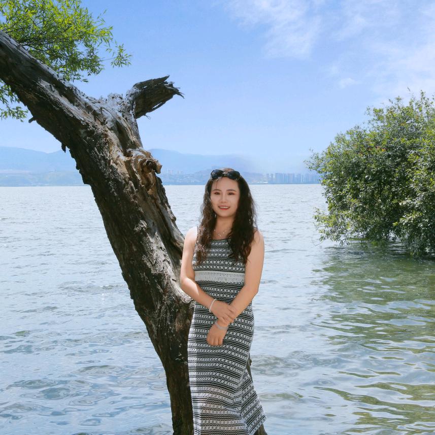 🌈@小杨不打烊