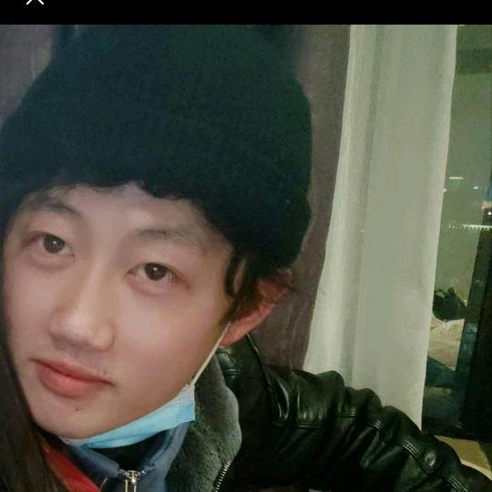 张总