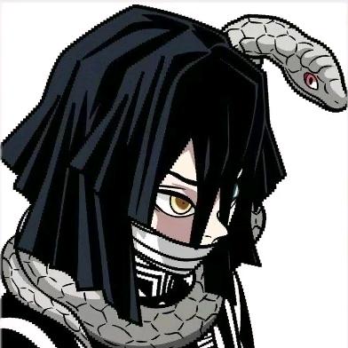 吃饱了撑着🏃🏼‍♂️