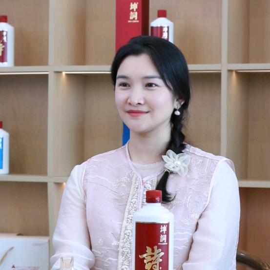 六妹已喝醉