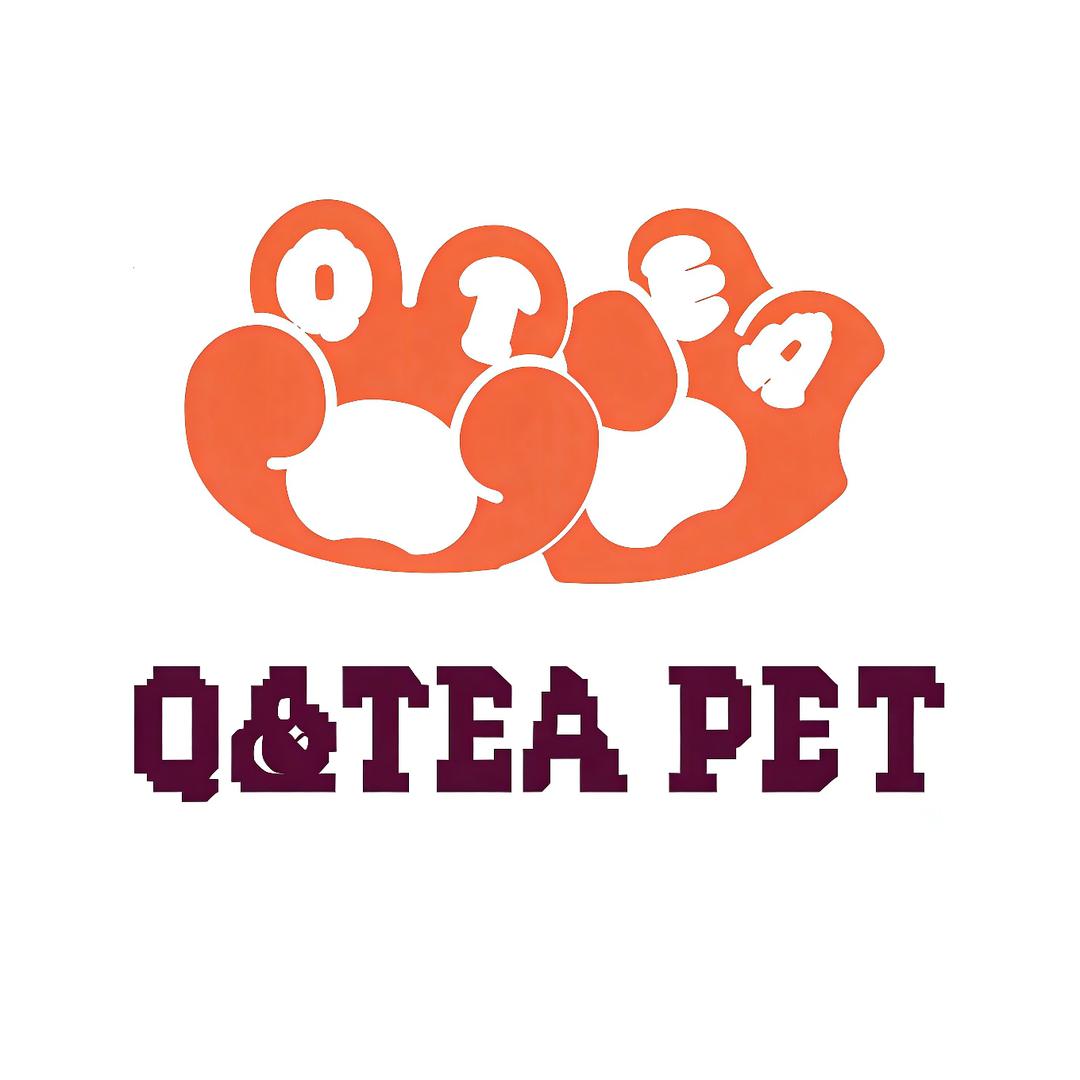 QTea宠物乐园