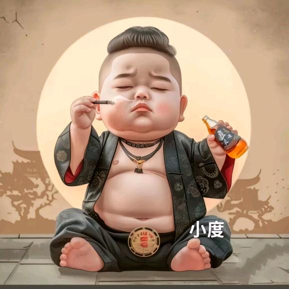面包