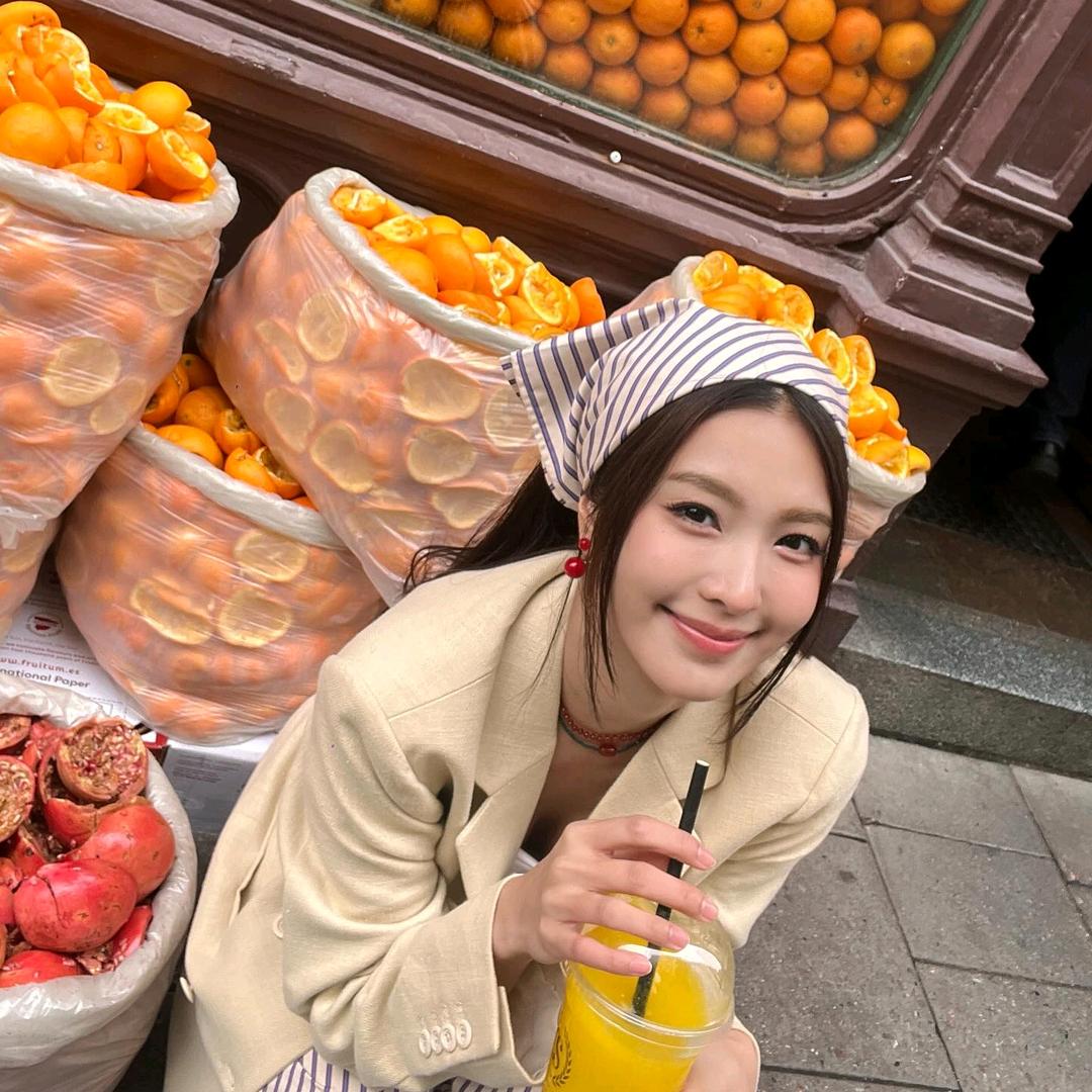 Love℡_  fernynop  ✨✨