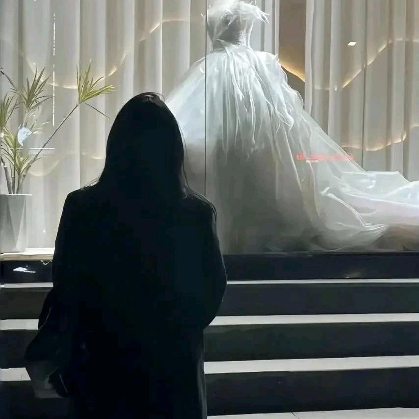 故事与你🥰