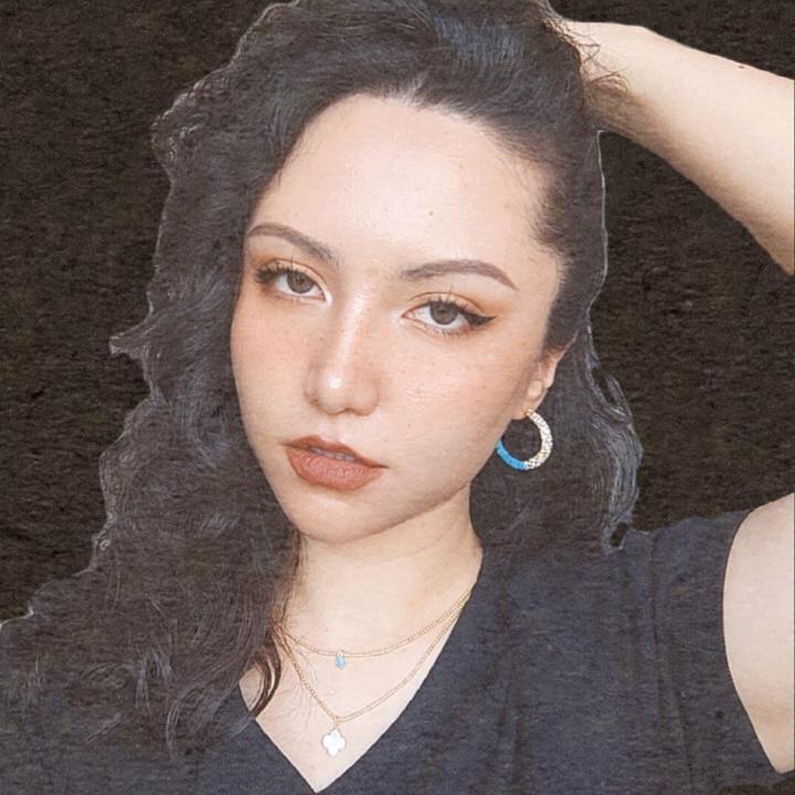 俪俪安百货