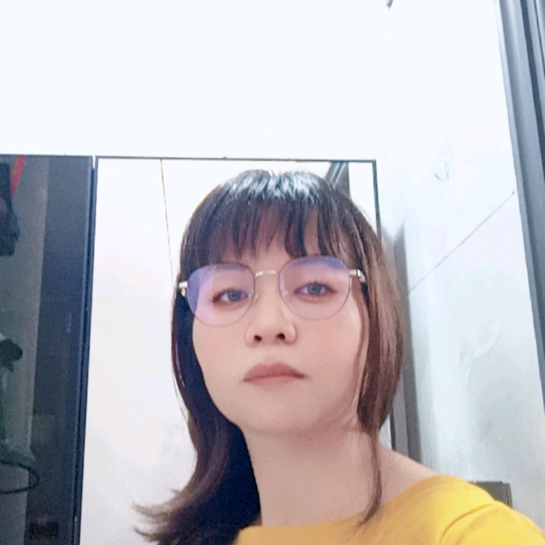 夏天...🎤