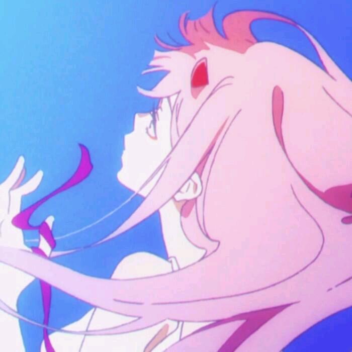 风行如速