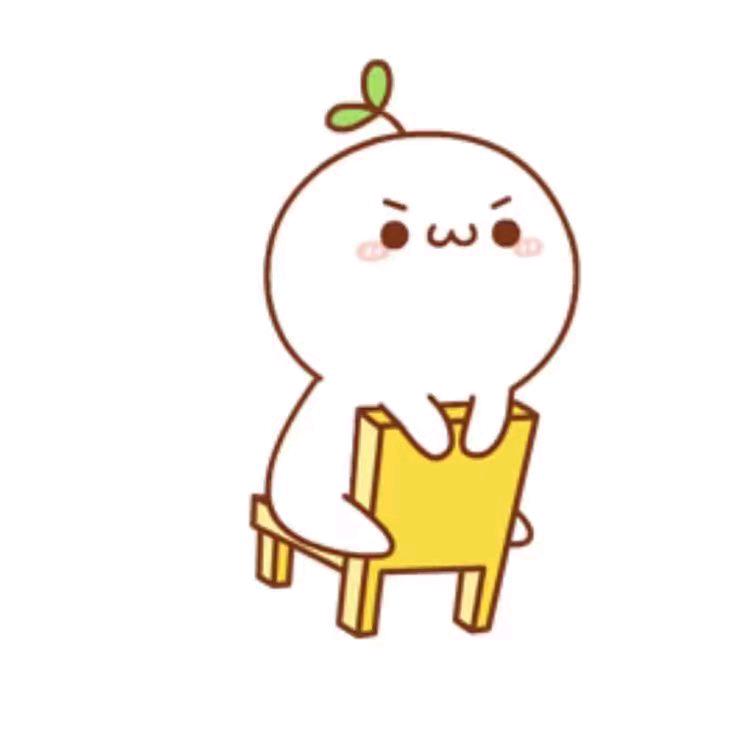 小胖～嘿