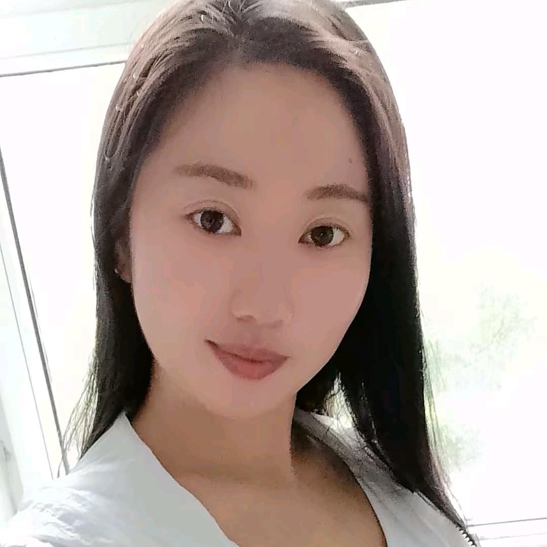 曾经的影子