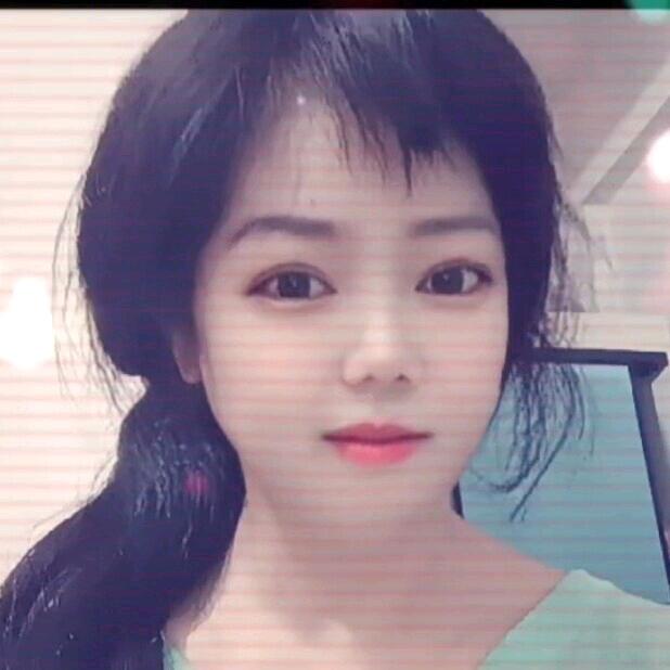 唯美🌸💦