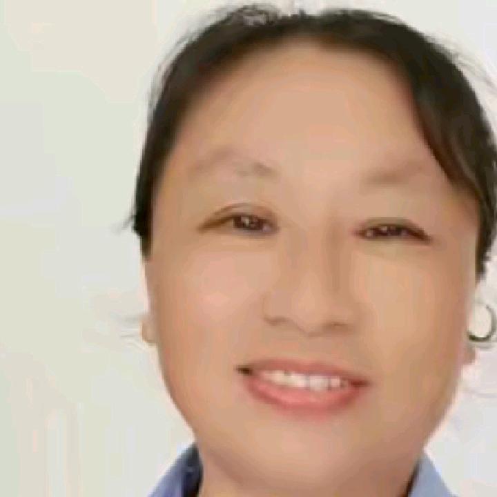 太阳