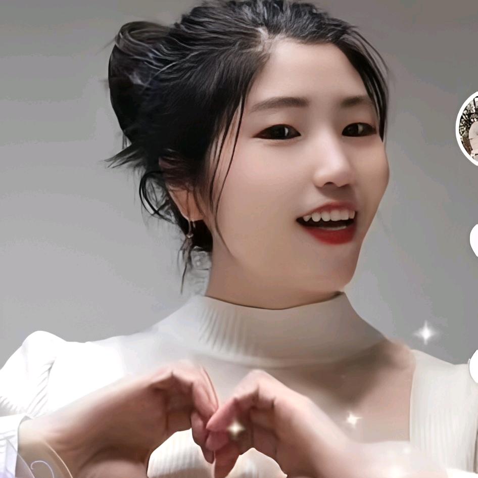 陈二姐🎤（早8：40）助力号1