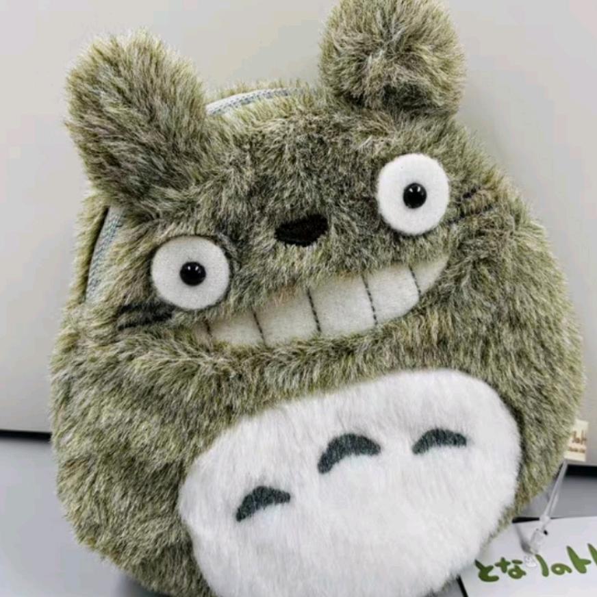 泠之如果(i冷）