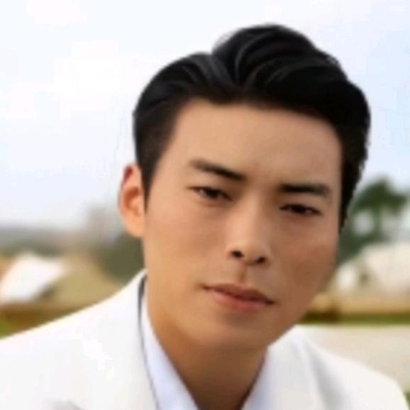 🇻🇳飞鸟相还