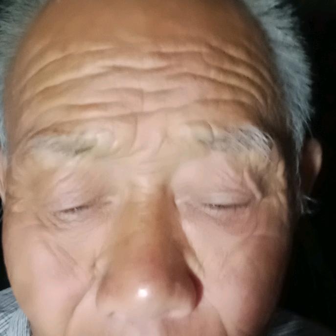 邓任义