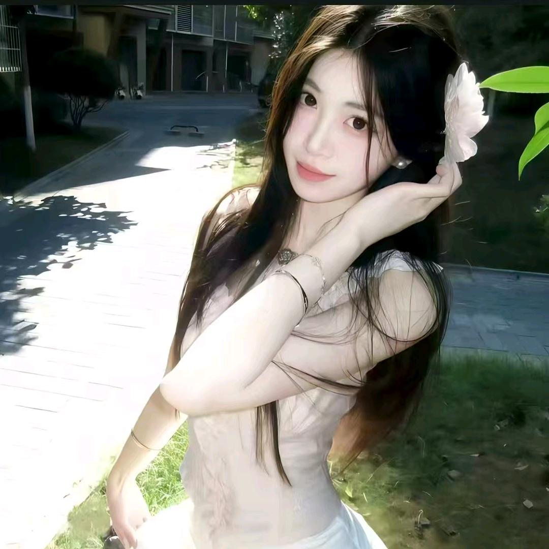 ✨
