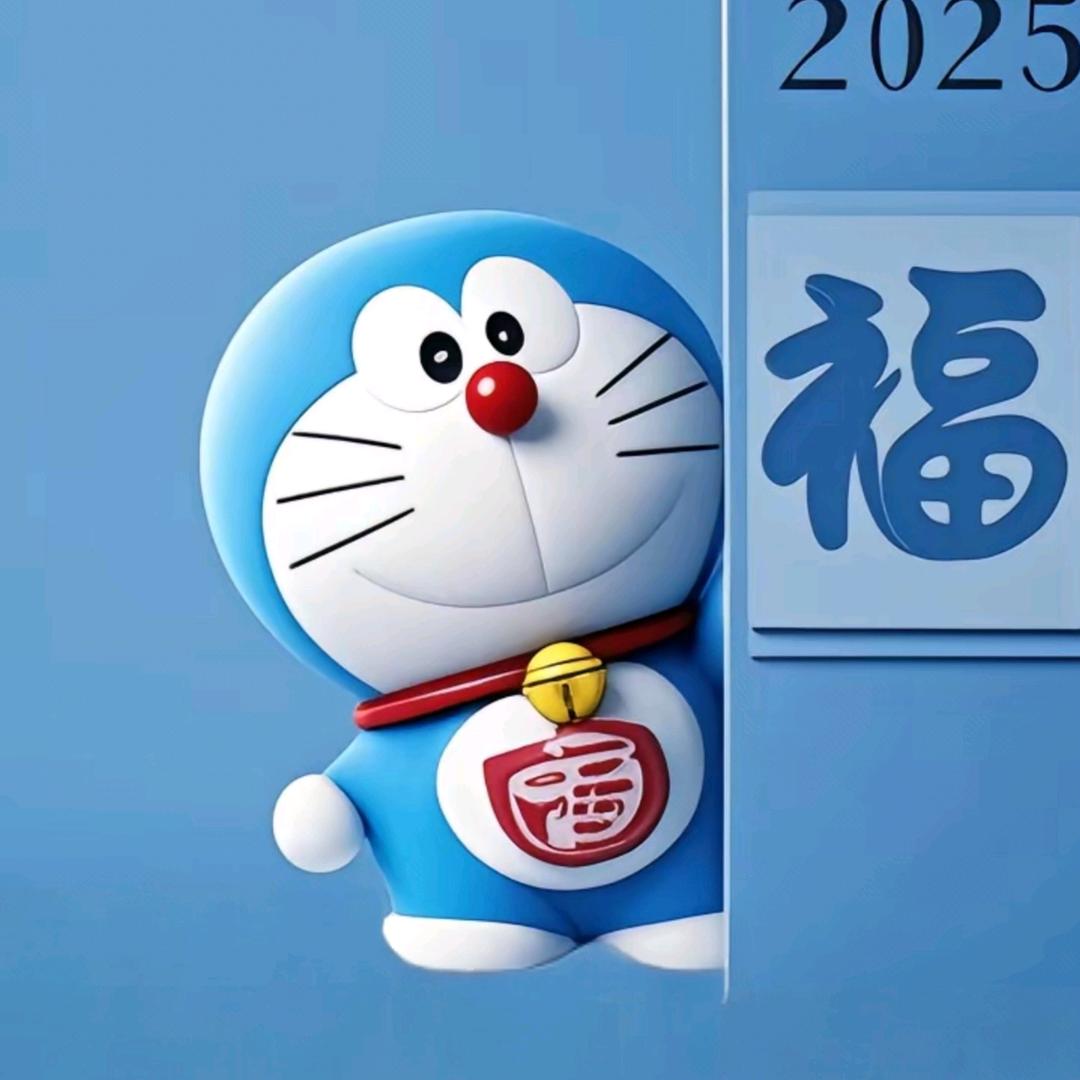 JJL