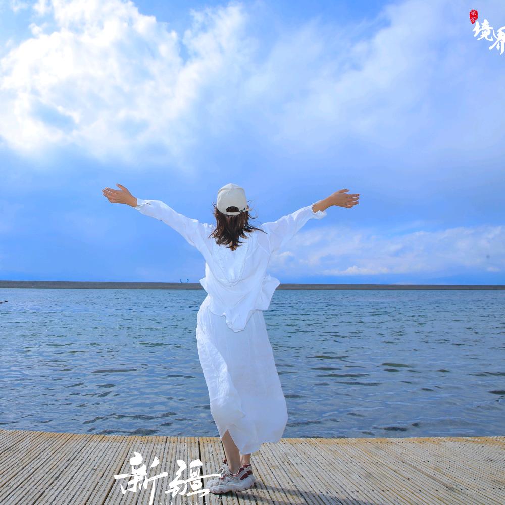 昌兰