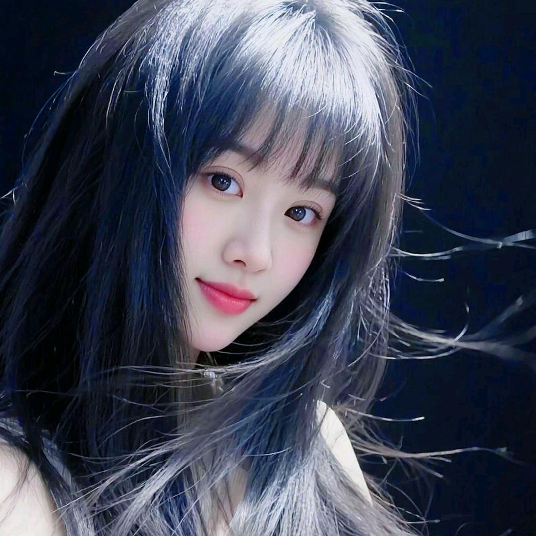 🥀⃟>往事清零ꦾᩚ࿐᭄💞࿐