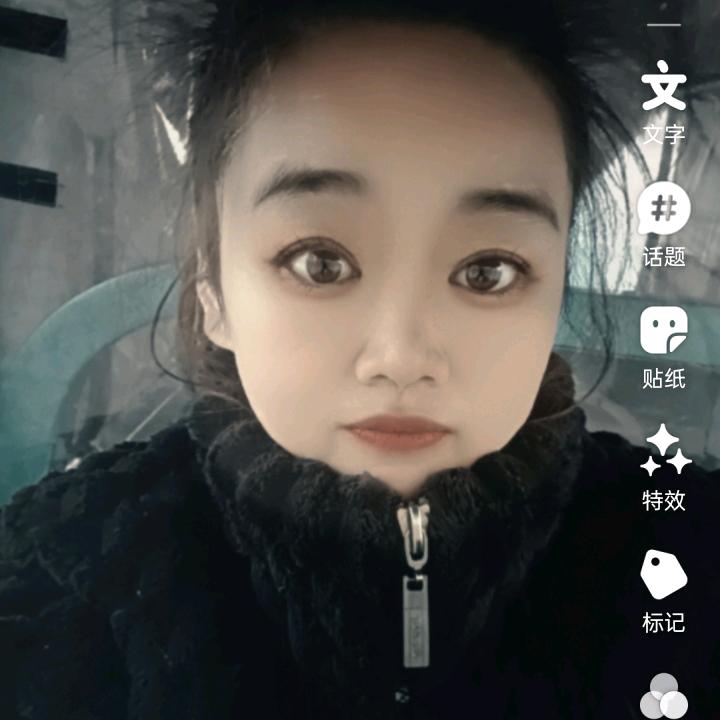 家有双燕，（雪，依，）马府二小姐