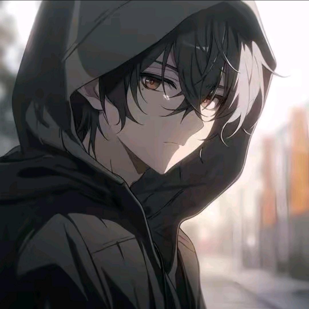 霜冷