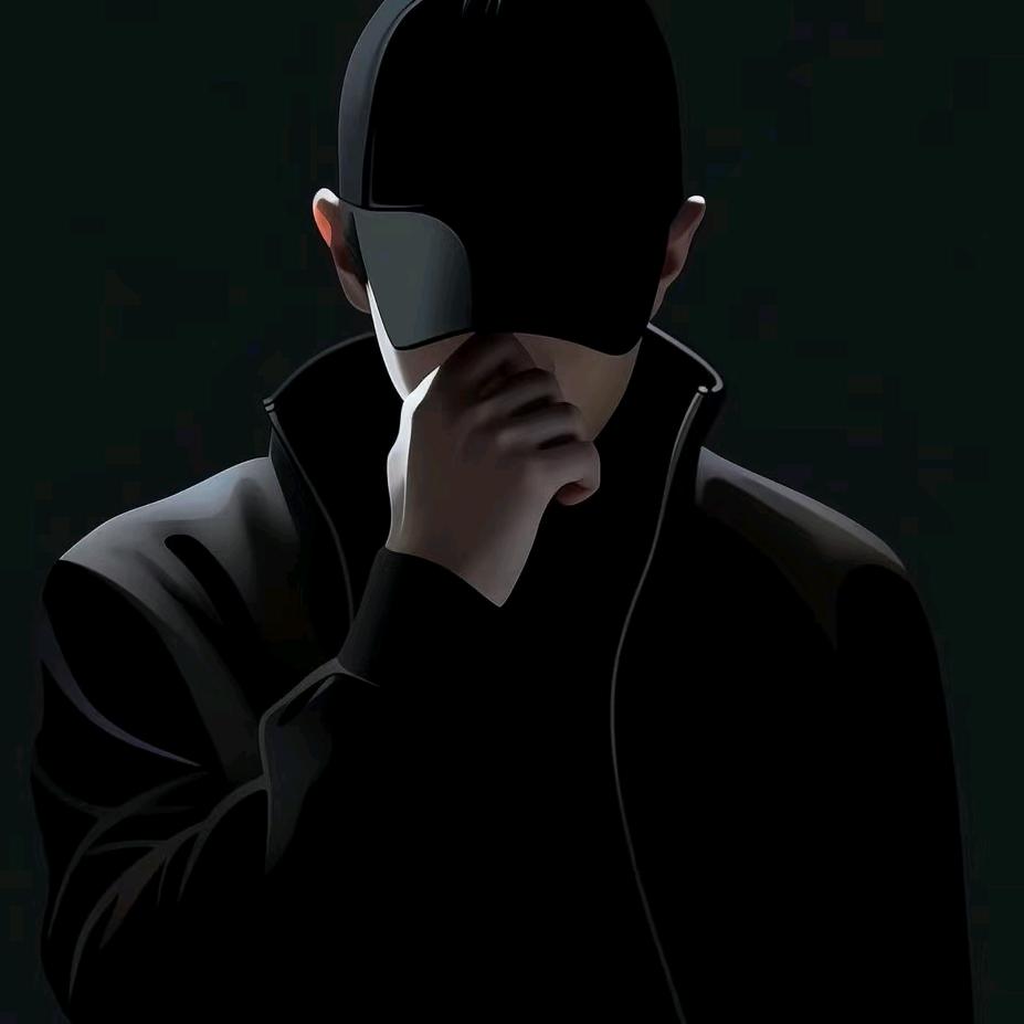 阿峰🎙唱响经典