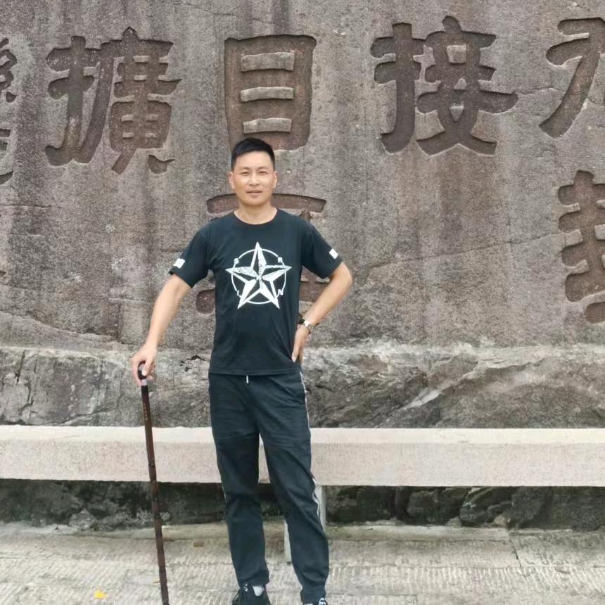 Ծ‸Ծ不提过往Ծ‸Ծ