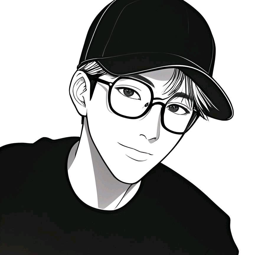 片荒