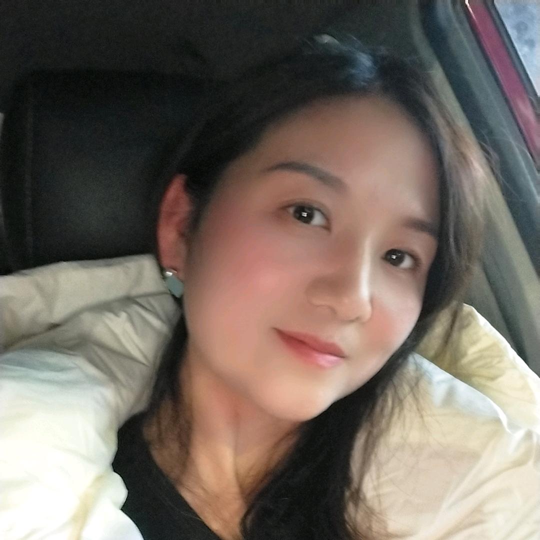 安吉尔净水器唐糖（房县）