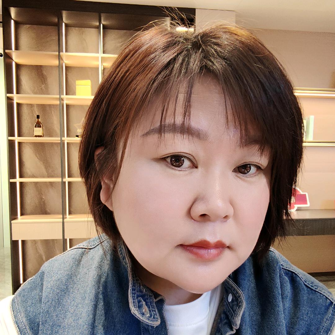 忻州装修姐