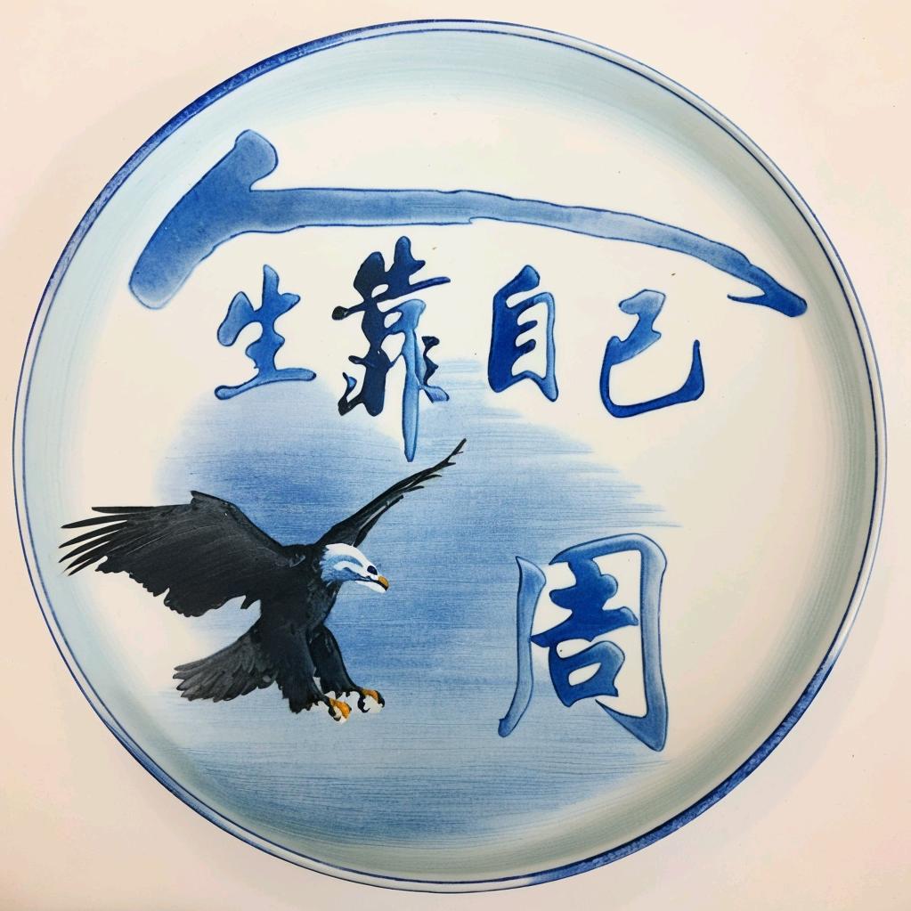 八通古事水果零食。