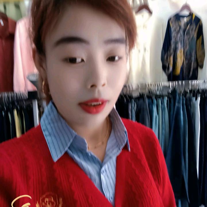开心快乐