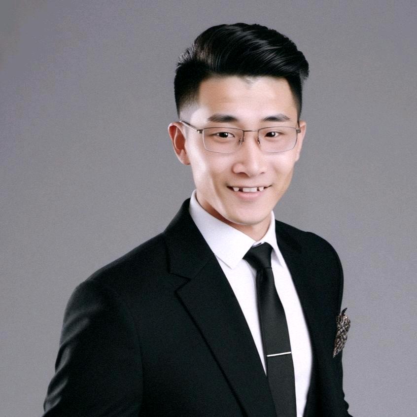 皖北星辰婚礼策划。