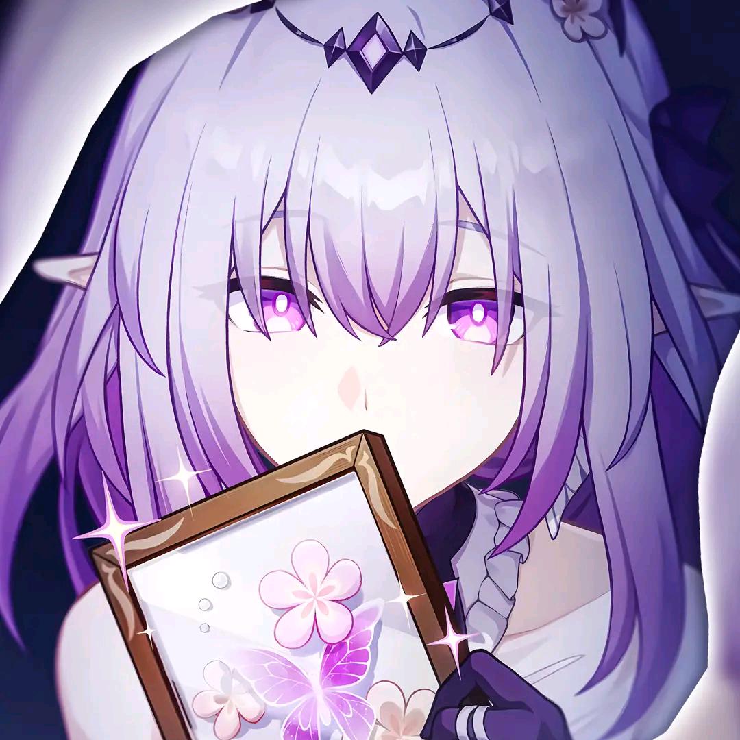 ⁺✞ʚ遐蝶重度依赖ɞ✟₊