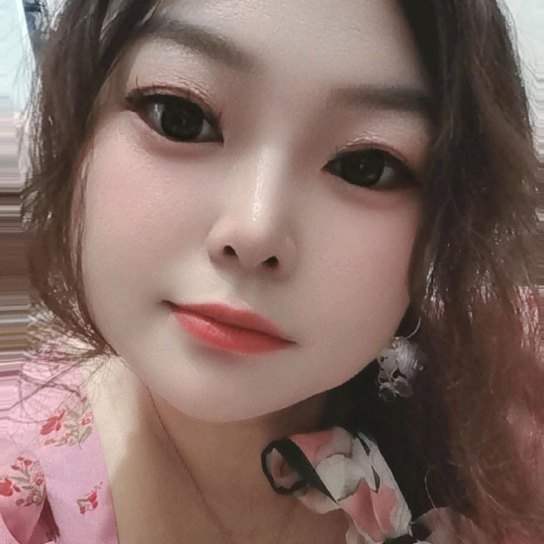 丽