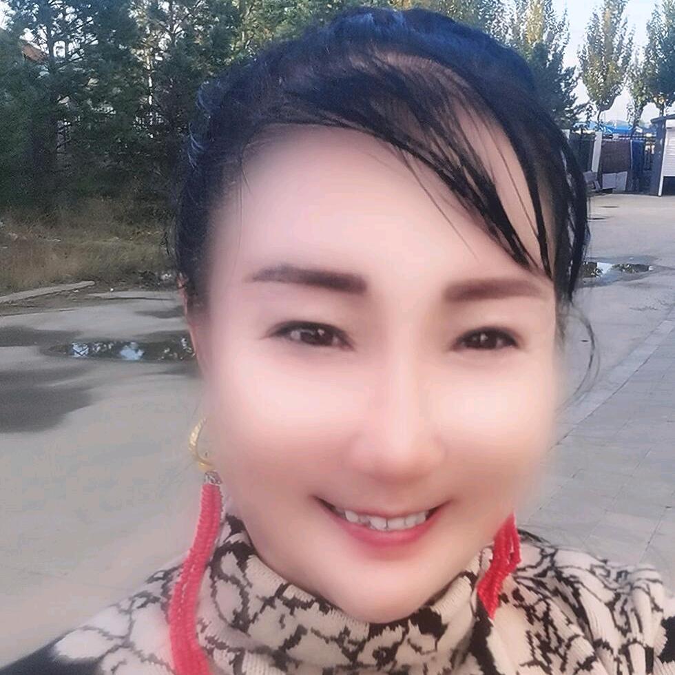 金莲花