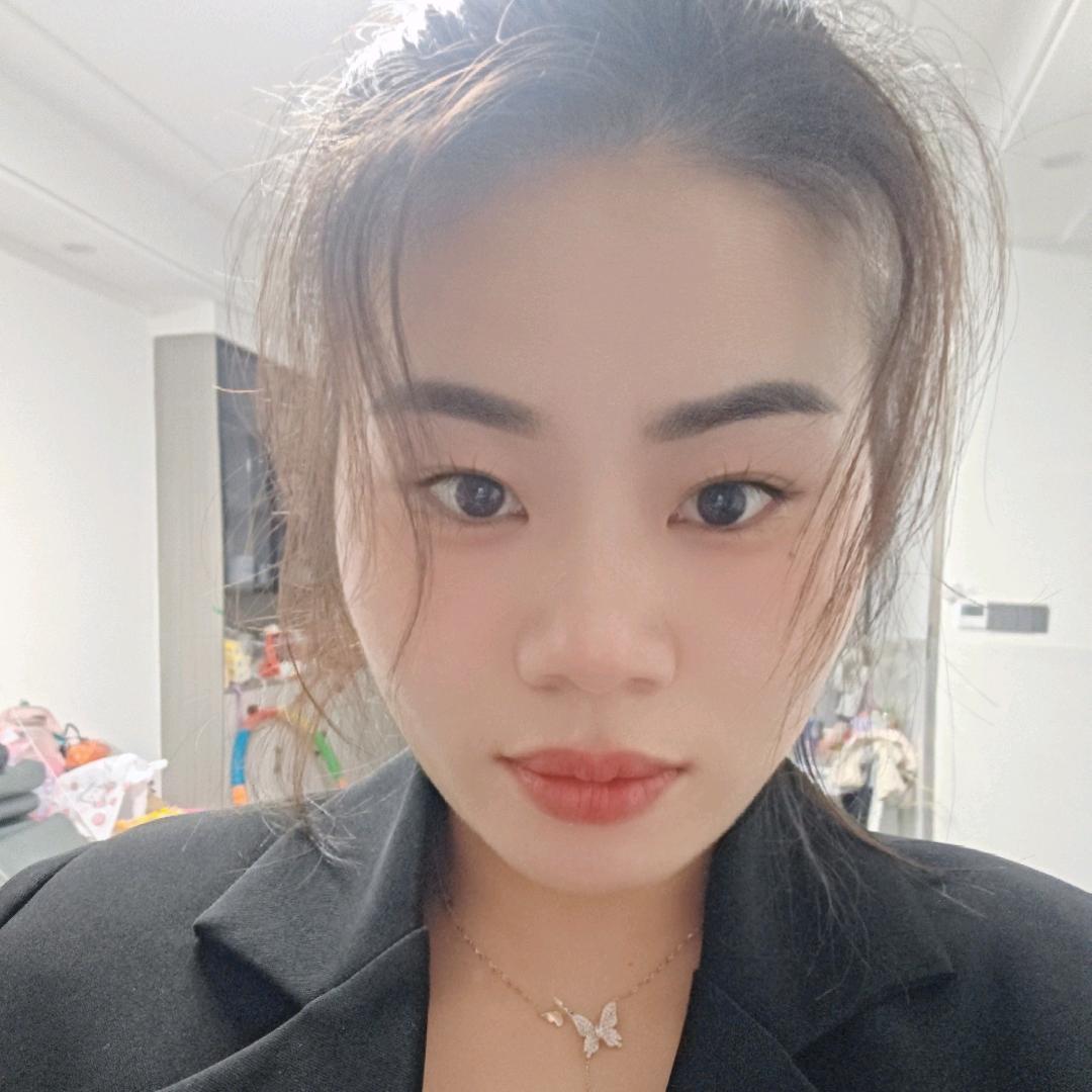 艾七七～