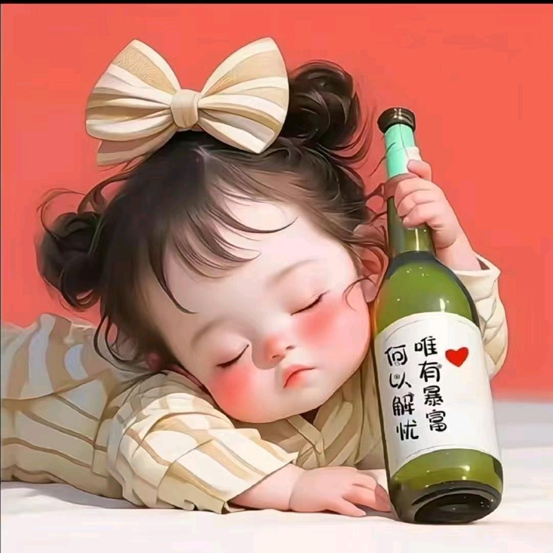 在下没钞疯