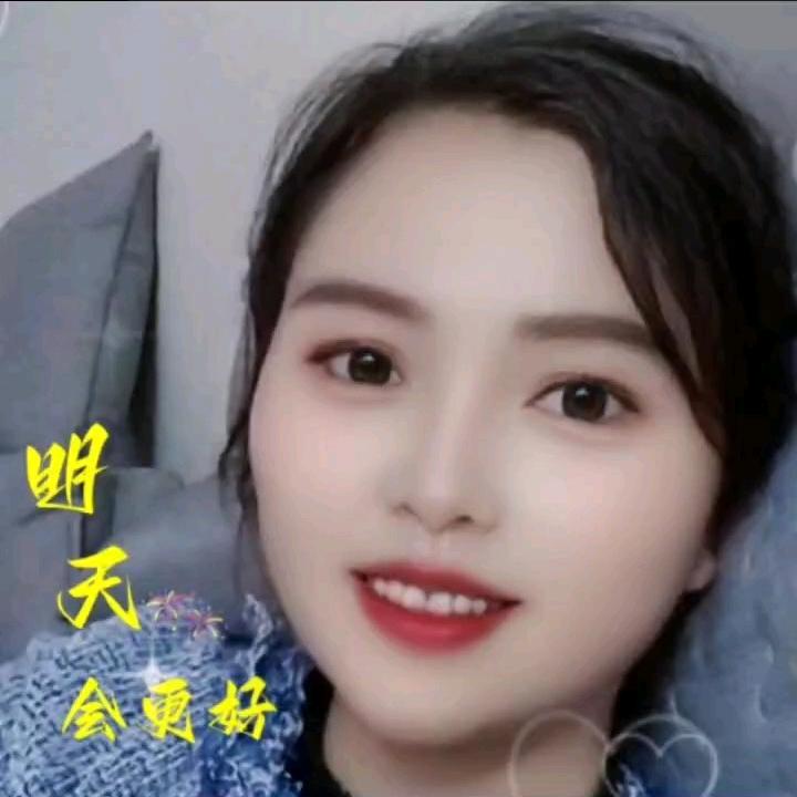 longchongtouzailai拒